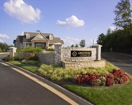 Greystone at Columbus Park Apartments