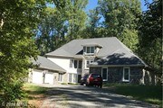 1 Bedroom Single-Family Home for Rent $950