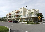 Woodside Oaks Apartamentos