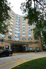 YONO Apartments