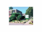 Madison Park Apartments