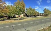 Meadowood Apartments
