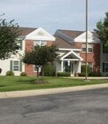 Riverside Glen Apartments