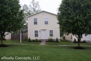 3 Bedroom Single-Family Home for Rent $995