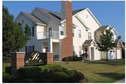Renaissance Place Apartments