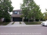 5 Bedroom Single-Family Home for Rent $2100