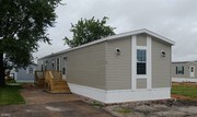 3 Bedroom Single-Family Home for Rent $999