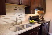 Ashford Druid Hills Apartments