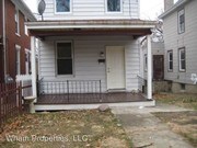 3 Bedroom Single-Family Home for Rent $725