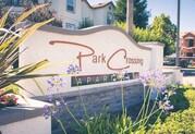Park Crossing Apartamentos