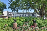 Pheasant Ridge Apartments