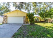 4 Bedroom Single-Family Home for Rent $1495