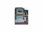 4 Bedroom Townhome for Rent $1300