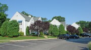 Greenview Gardens Apartamentos