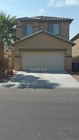4 Bedroom Single-Family Home for Rent $1150