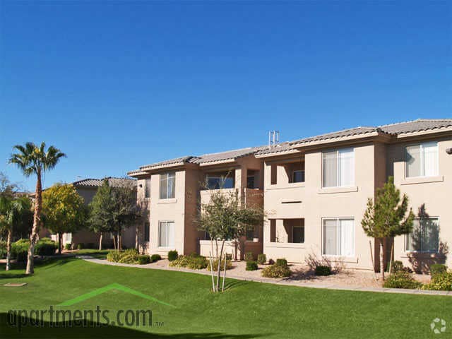 Studio Apartments In Goodyear Studio Apartments In Goodyear