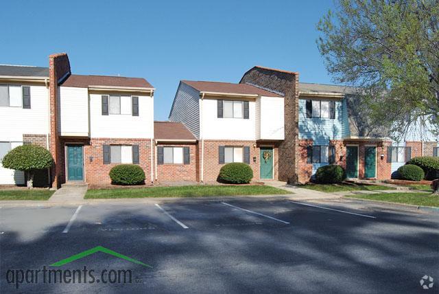 Mobile Homes For Rent In Newport News Va Mobile Homes For Rent In Newport News Va