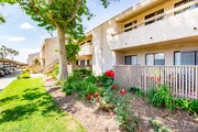 11150 Citrus Dr Ventura CA Apartments
