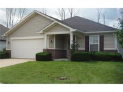 3 Bedroom Single-Family Home for Rent $995