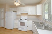 Interior Photo - Mill Creek Townhouses Apartments in North Kingstown, Rhode Island