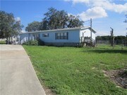 Single-Family Home for Rent $850