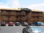 Valley View Gardens Apartments