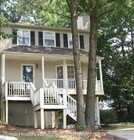 2 Bedroom Single-Family Home for Rent $1095