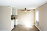 San Angelo Apartments