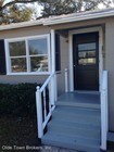 Single-Family Home for Rent $1300