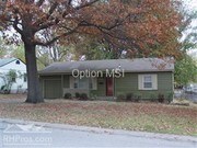 2 Bedroom Single-Family Home for Rent $950