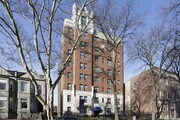 Plaisance Apartments