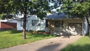 2 Bedroom Single-Family Home for Rent $795