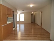 2 Bedroom Single-Family Home for Rent $920