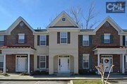 2 Bedroom Townhome for Rent $1150