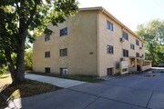 715 9th St N La Crosse WI Apartments