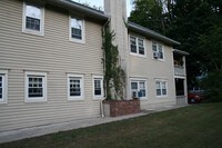 145 Whisconier Rd Apartments