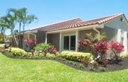 Pavilions at Deer Chase Apartments