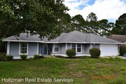 3 Bedroom Single-Family Home for Rent $875