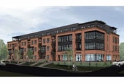 Empire Run Apartments