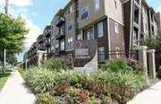 Marquis Lofts At Hermann Park Apartments