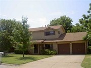 Single-Family Home for Rent $1495