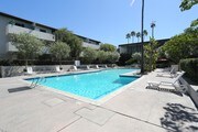 Paradise Garden Apartments