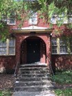 1 Bedroom Single-Family Home for Rent $800