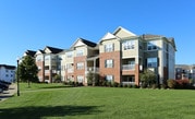 Wexford Village at Devonshire Apartments