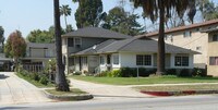 575-579 Hill Ave Apartments