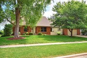 4 Bedroom Single-Family Home for Rent $2000