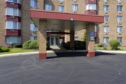 Maple Leaf Apartments