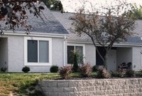 Abby's Crossing Apartments