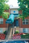 Caroline Place Apartments