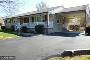 2 Bedroom Single-Family Home for Rent $1150